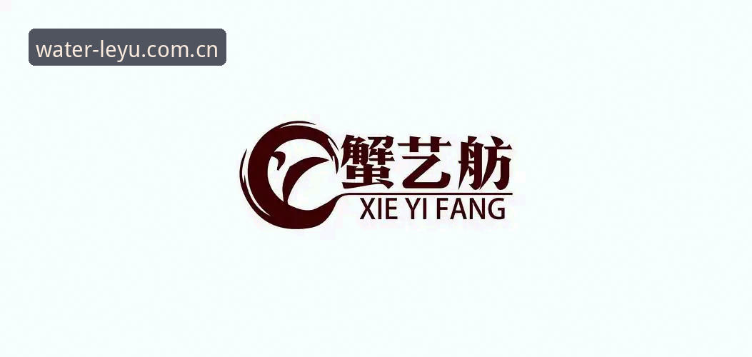 乐鱼娱乐使用教程 乐鱼体育平台使用教程:从注册到提现的全面解析
