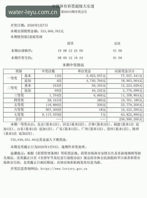 乐鱼平台登录评测 老用户亲测:乐鱼体育平台2026新版登录评测,这些变化值得关注